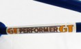 /album/gt-performer-1985/sdsd-jpg/